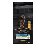 Puppy Large Robust Healthy Start Poulet