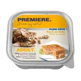 Pur Pâté Adult Poulet
