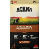 Croquettes chien Adulte Large Breed
