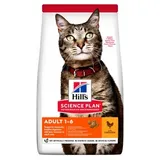 Science Plan Feline Adulte