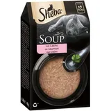 Soup
