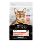 ProPlan Original Adult Saumon