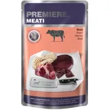 Meati Pouch Adult Boeuf