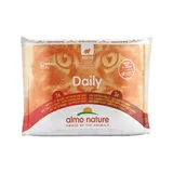 Daily Multipack Sélection de viandes
