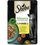 Nature s Collection Poulet