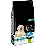 LARGE ROBUST PUPPY SENSITIVE DIGESTION RICHE EN AGNEAU