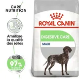 Digestive Care Maxi