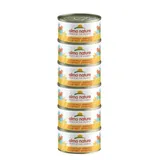 HFC Filet de poulet