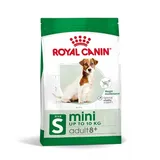 SHN Mini Adult 8+