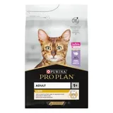 Purina Adult Light - Riche En Dinde