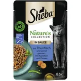 Nature s Collection Thon