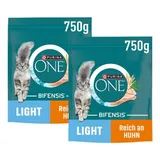 Bifensis Light