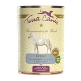 Classic adulte cheval