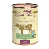 Viande PURE Pur boeuf