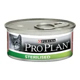 Purina ProPlan Cat Sterilised