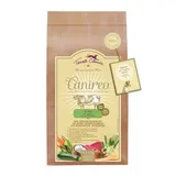 Canireo Adult Boeuf