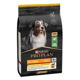 PURINA All Sizes Adult Dog Light / Sterilised Agneau