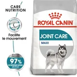 Maxi Joint Care