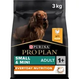 Chien Small & Mini Adult Riche en Poulet