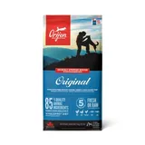 Croquettes chien Original Adult