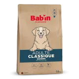 Adulte Classique - Poulet