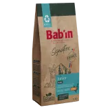 Croquettes chien mini junior poulet croissance | pour petits chiots