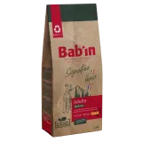 Croquettes chien medium adulte au poulet | forme & équilibre digestif
